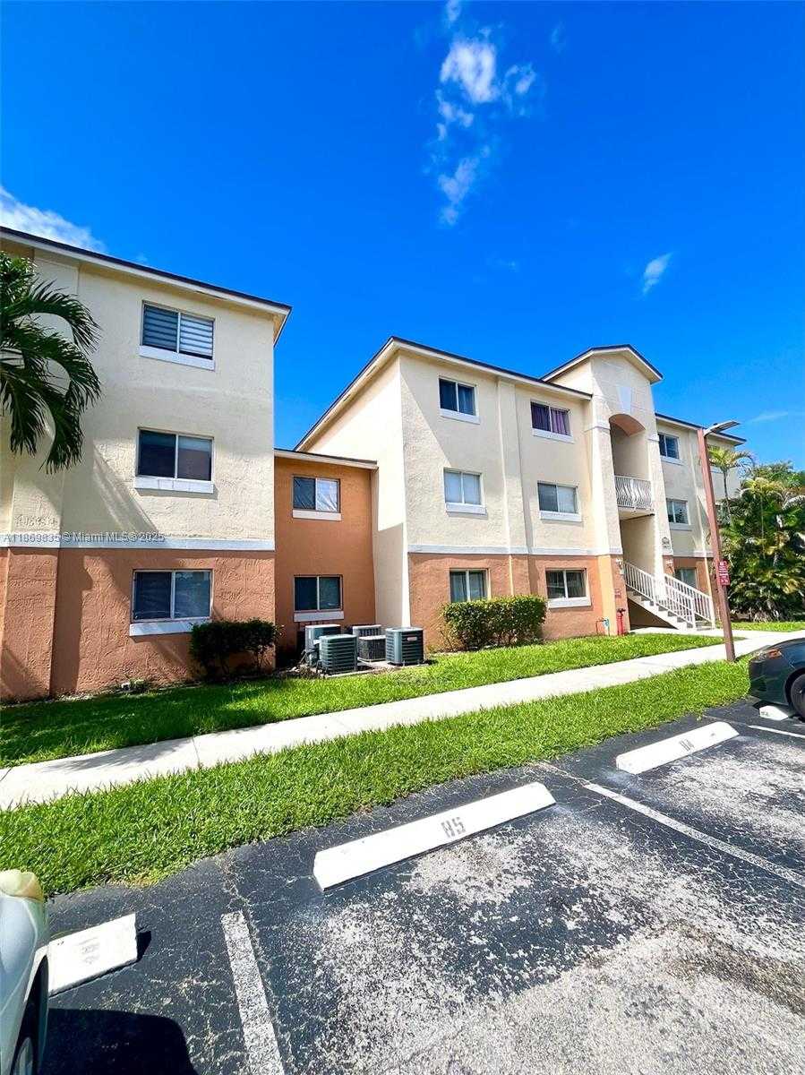 Small Image of 3610 NORTH 56TH AV #230-2, Hollywood Number 3