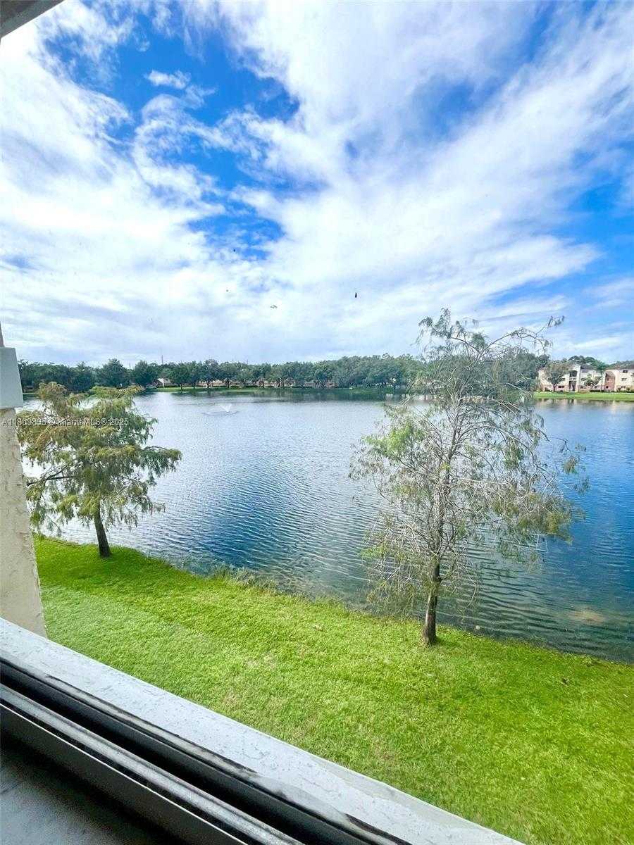 Small Image of 3610 NORTH 56TH AV #230-2, Hollywood Number 4