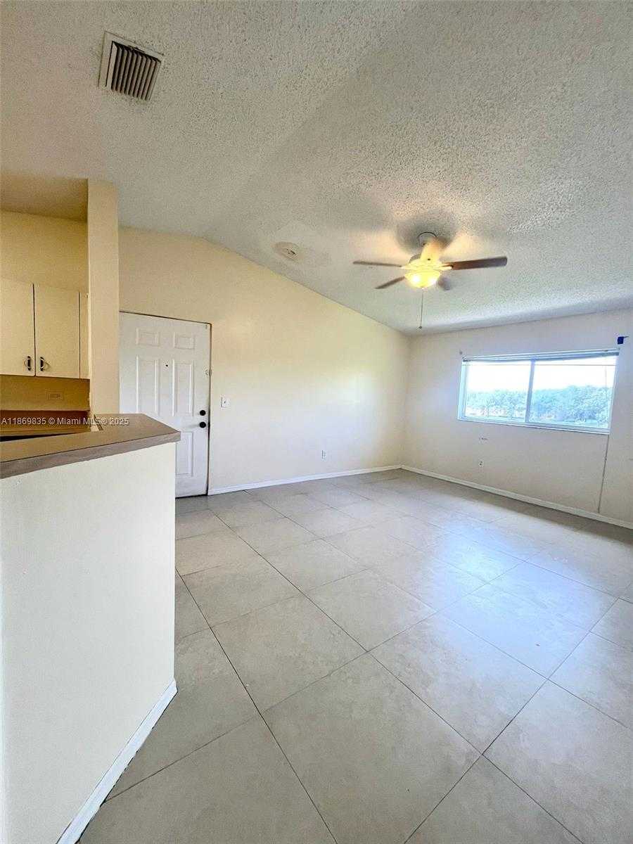 Small Image of 3610 NORTH 56TH AV #230-2, Hollywood Number 5