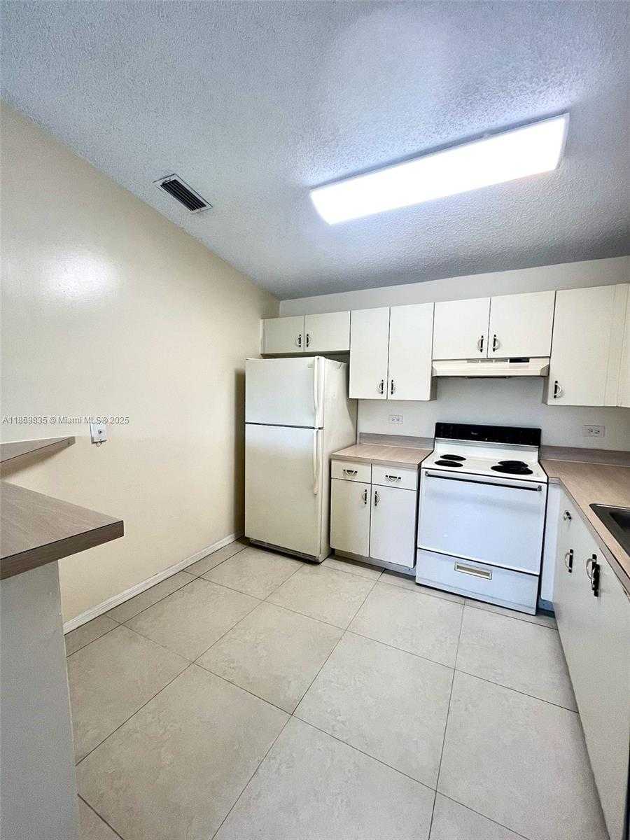 Small Image of 3610 NORTH 56TH AV #230-2, Hollywood Number 8