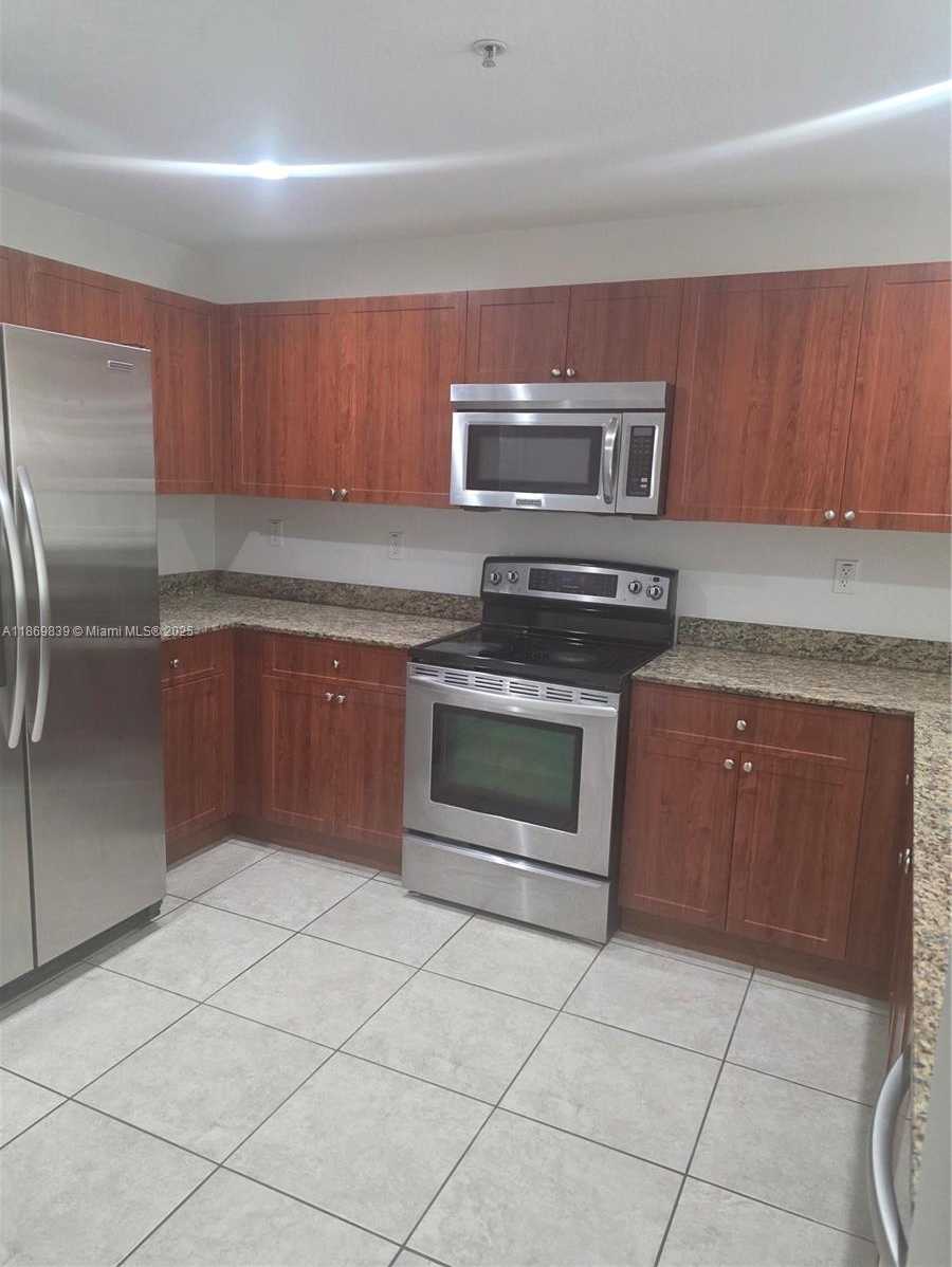 Small Image of 10885 NORTH WEST 89TH TERR #202, Doral Number 10