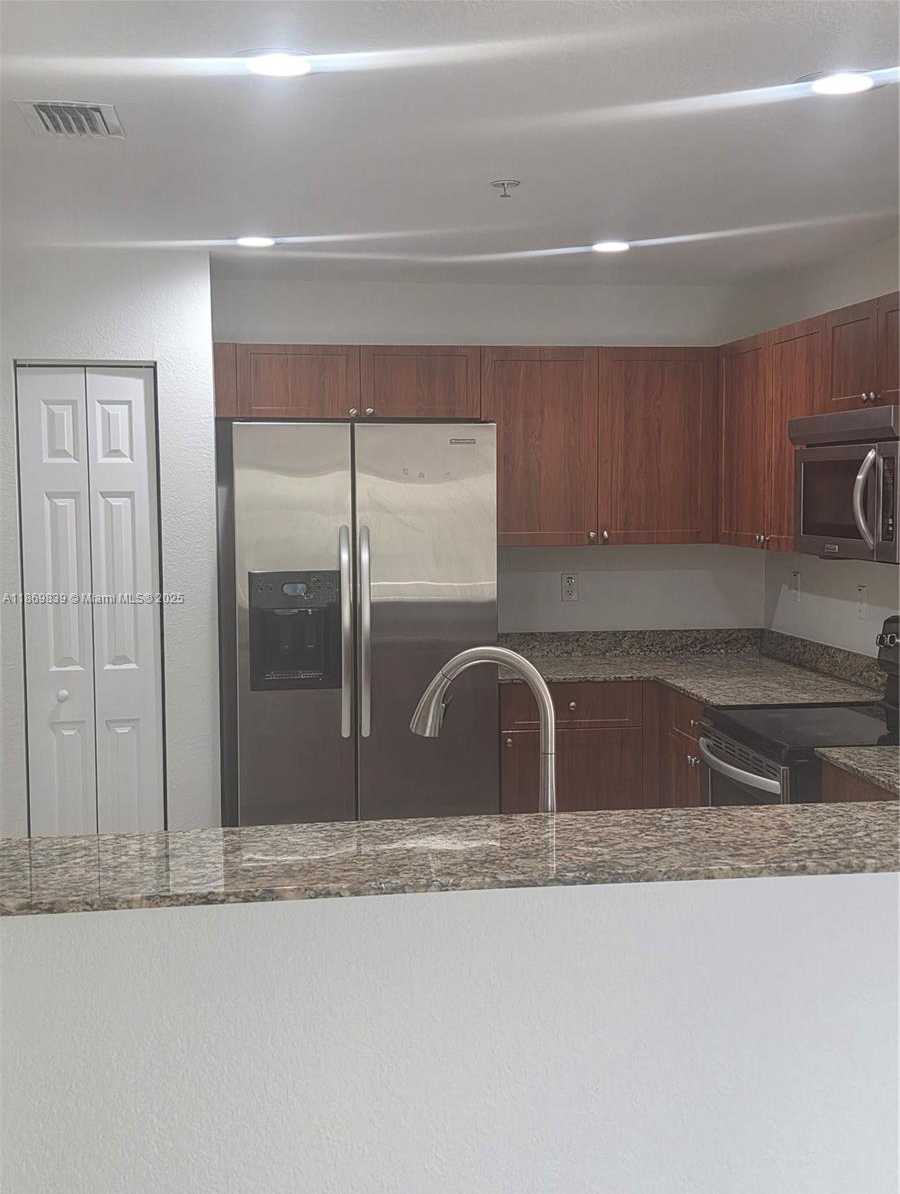 Small Image of 10885 NORTH WEST 89TH TERR #202, Doral Number 11