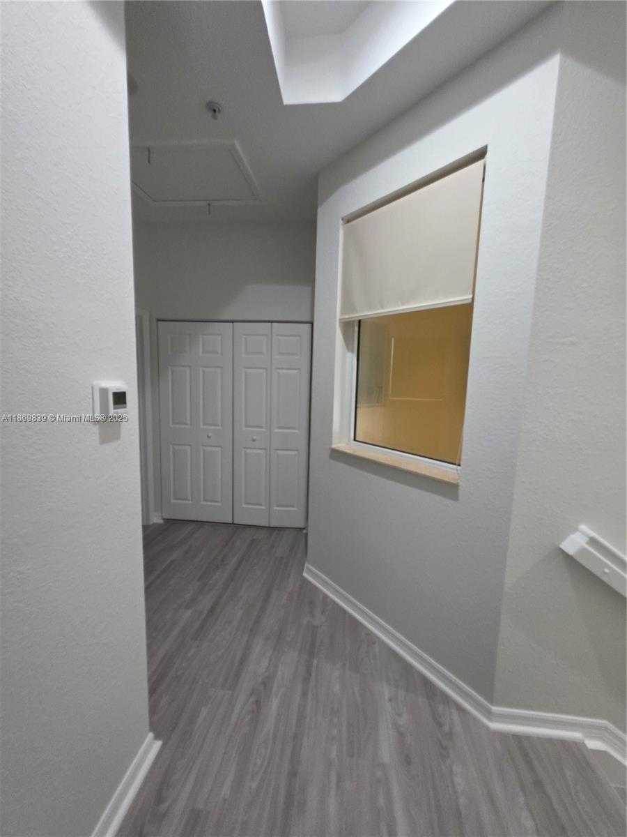 Small Image of 10885 NORTH WEST 89TH TERR #202, Doral Number 19
