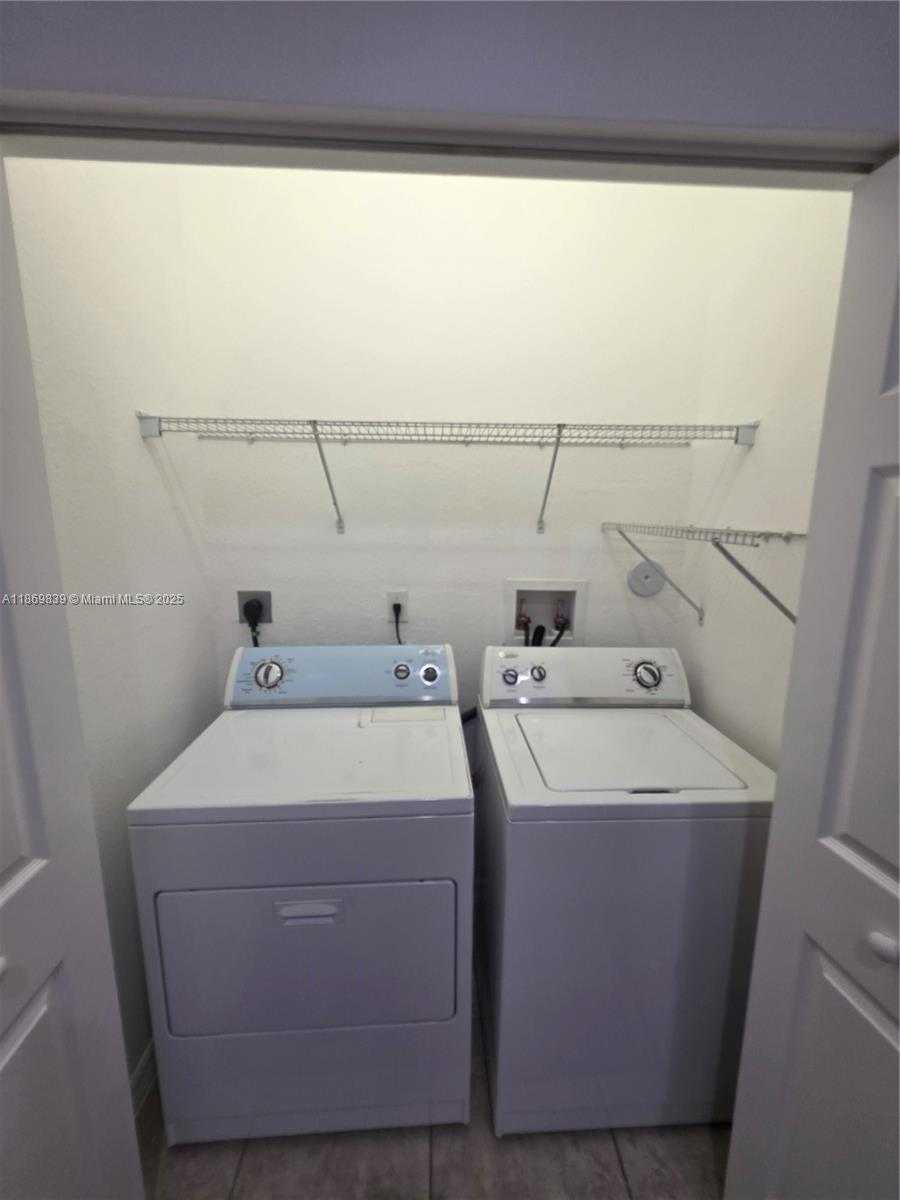 Small Image of 10885 NORTH WEST 89TH TERR #202, Doral Number 20