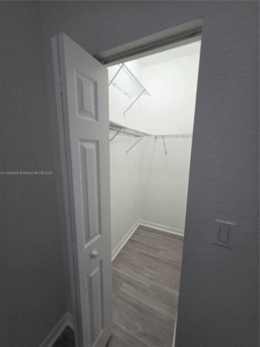 Small Image of 10885 NORTH WEST 89TH TERR #202, Doral Number 22