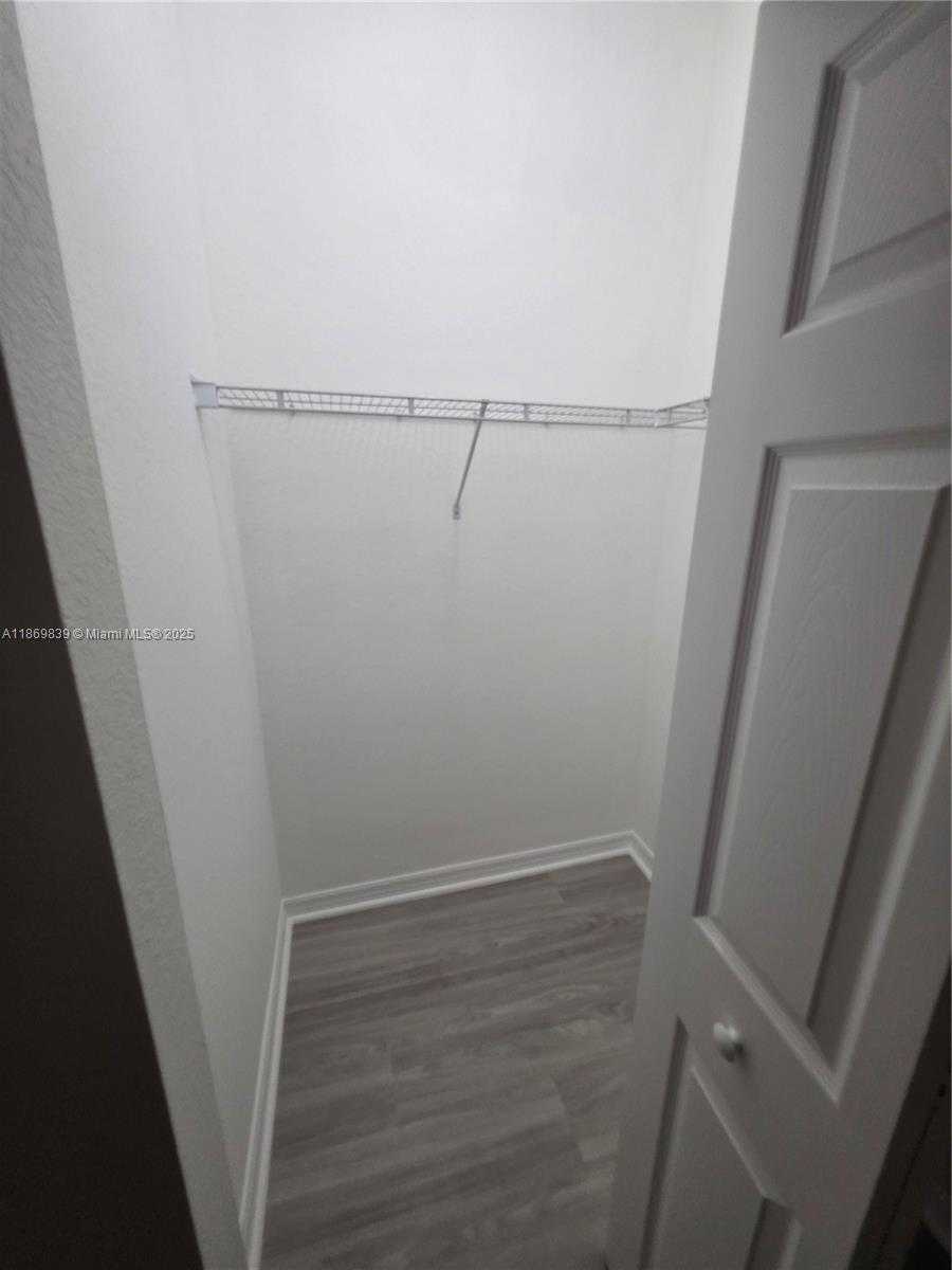 Small Image of 10885 NORTH WEST 89TH TERR #202, Doral Number 24