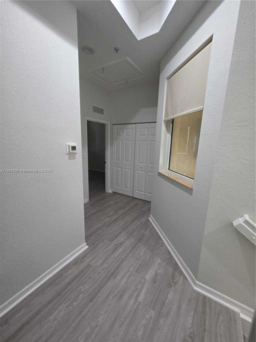 Small Image of 10885 NORTH WEST 89TH TERR #202, Doral Number 26