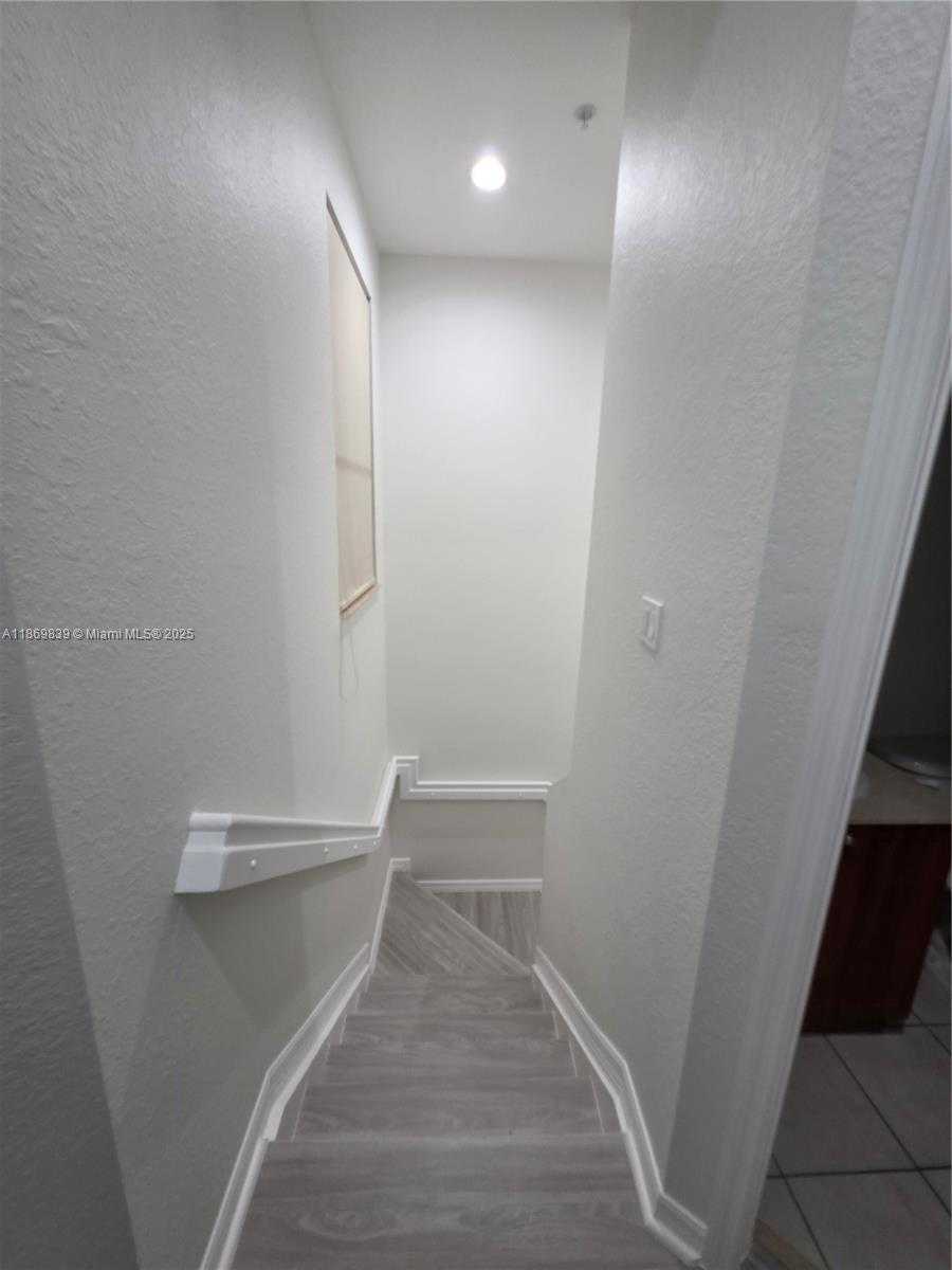 Small Image of 10885 NORTH WEST 89TH TERR #202, Doral Number 28