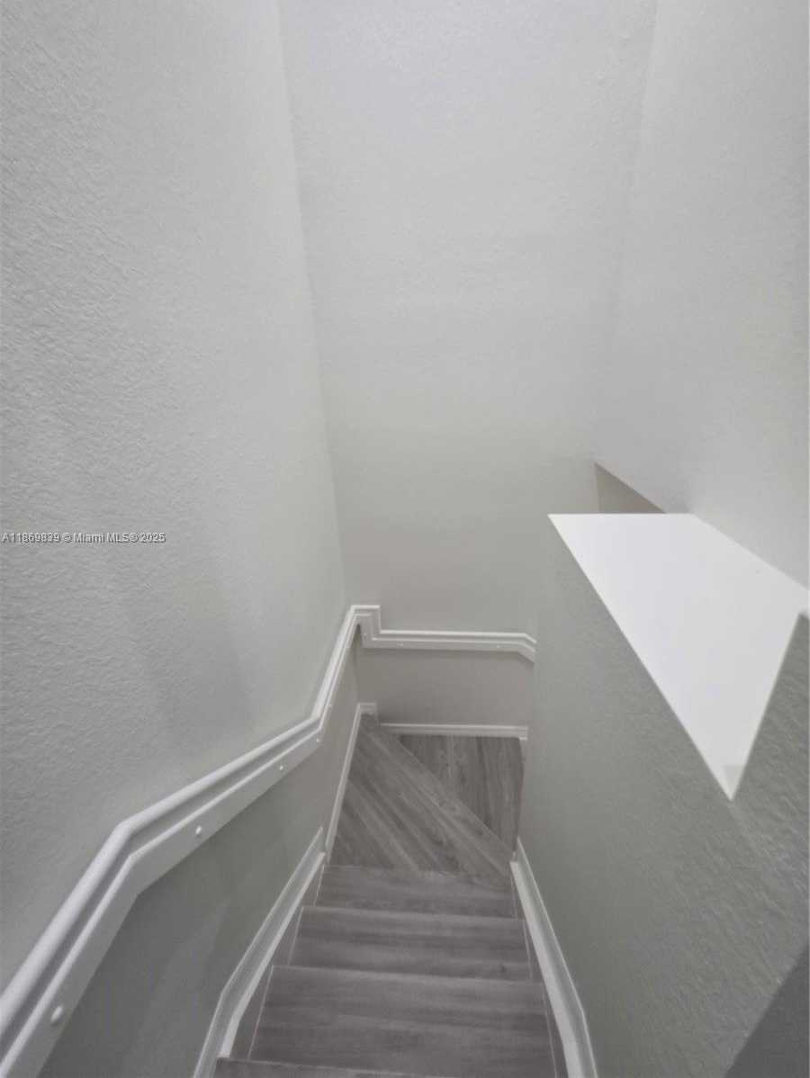 Small Image of 10885 NORTH WEST 89TH TERR #202, Doral Number 29
