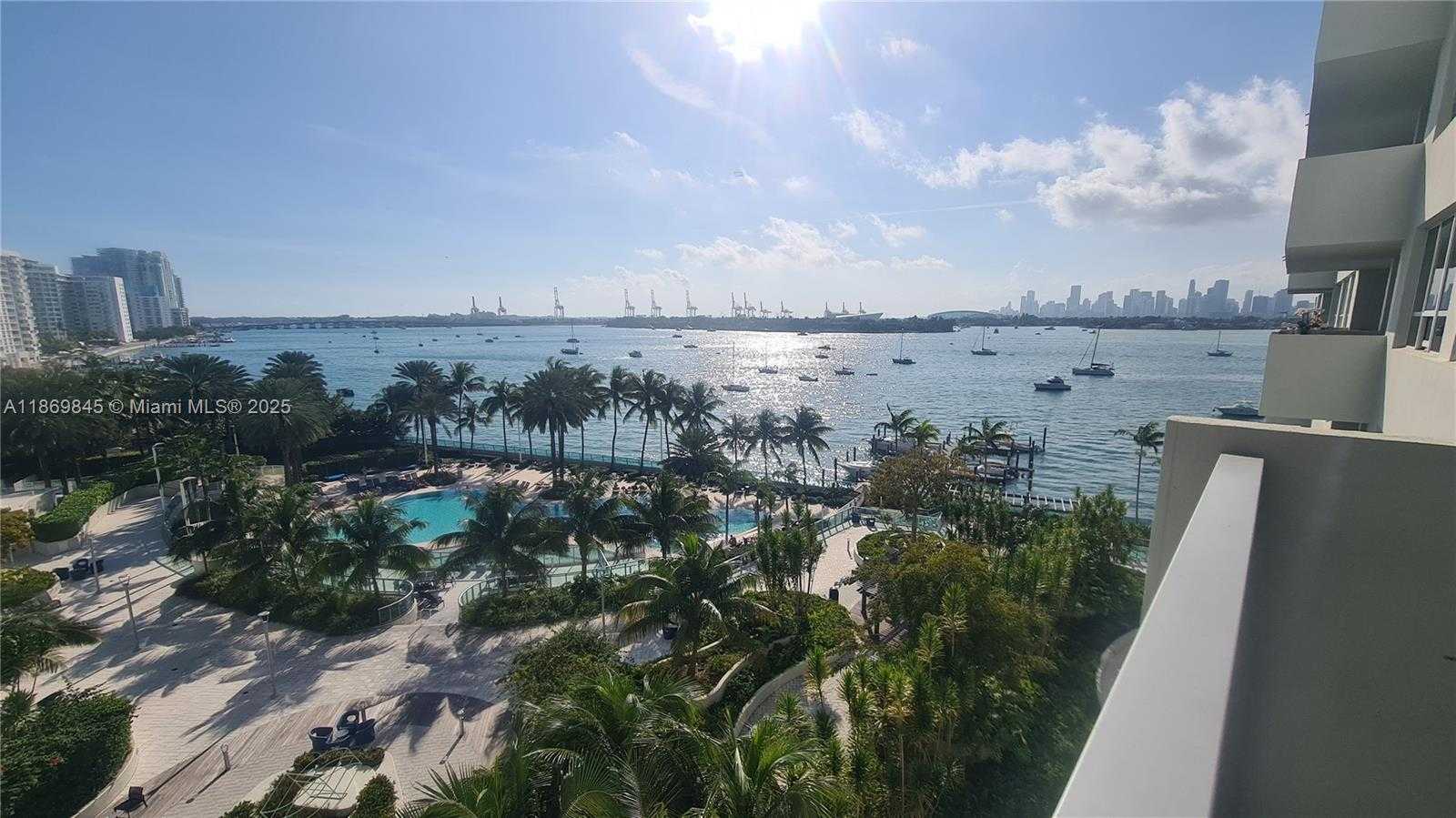 Small Image of Miami Beach Number 10