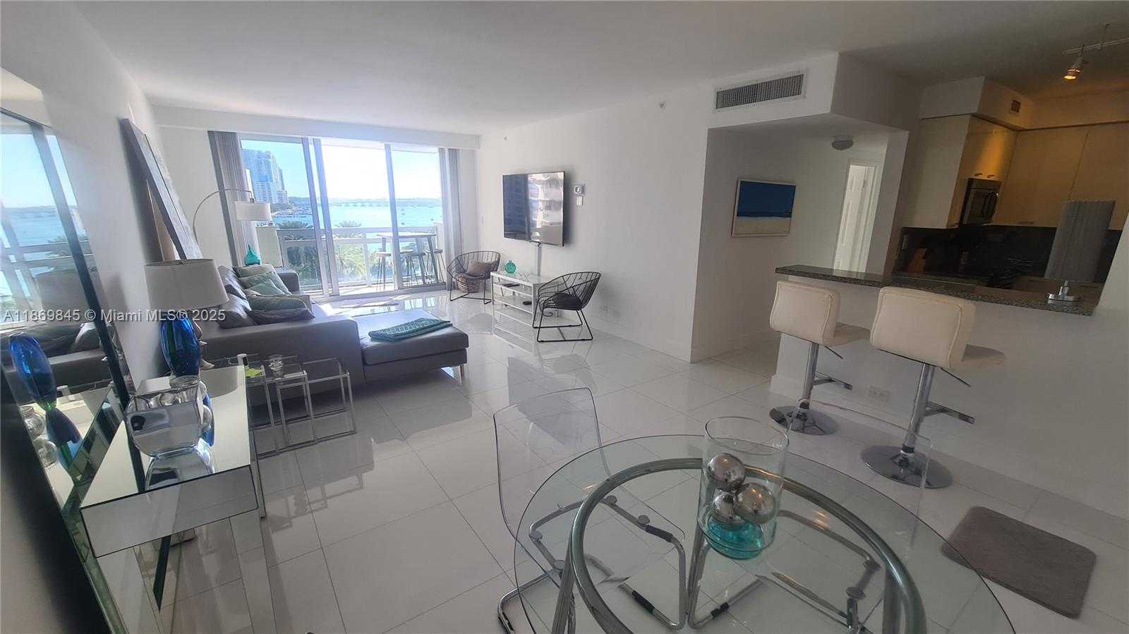 Small Image of Miami Beach Number 18