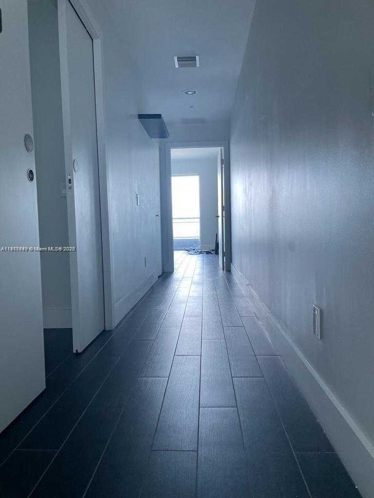 Small Image of 60 SOUTH WEST 13TH ST #3606, Miami Number 11