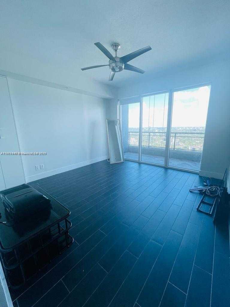 Small Image of 60 SOUTH WEST 13TH ST #3606, Miami Number 12