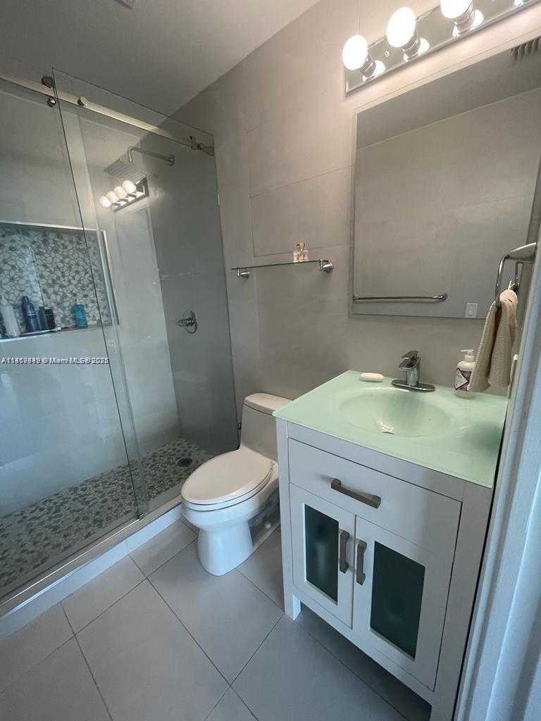 Small Image of 60 SOUTH WEST 13TH ST #3606, Miami Number 15