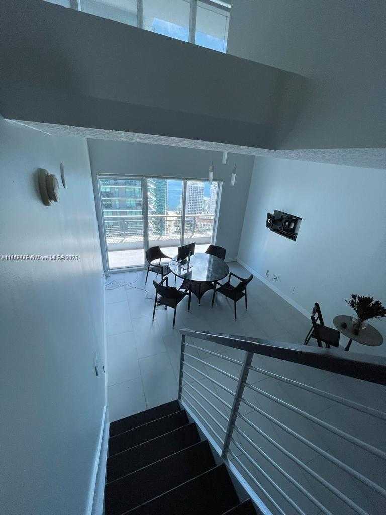 Small Image of 60 SOUTH WEST 13TH ST #3606, Miami Number 7