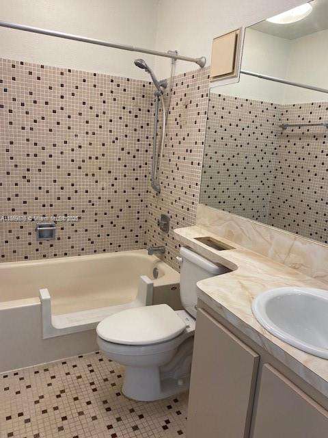 Small Image of 11741 SOUTH WEST 125TH CT, Miami Number 10