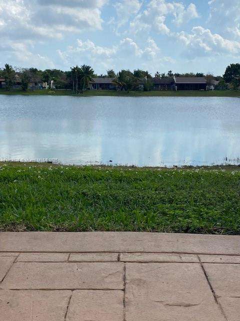 Small Image of 11741 SOUTH WEST 125TH CT, Miami Number 12