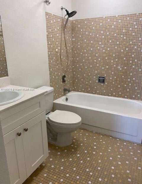 Small Image of 11741 SOUTH WEST 125TH CT, Miami Number 7