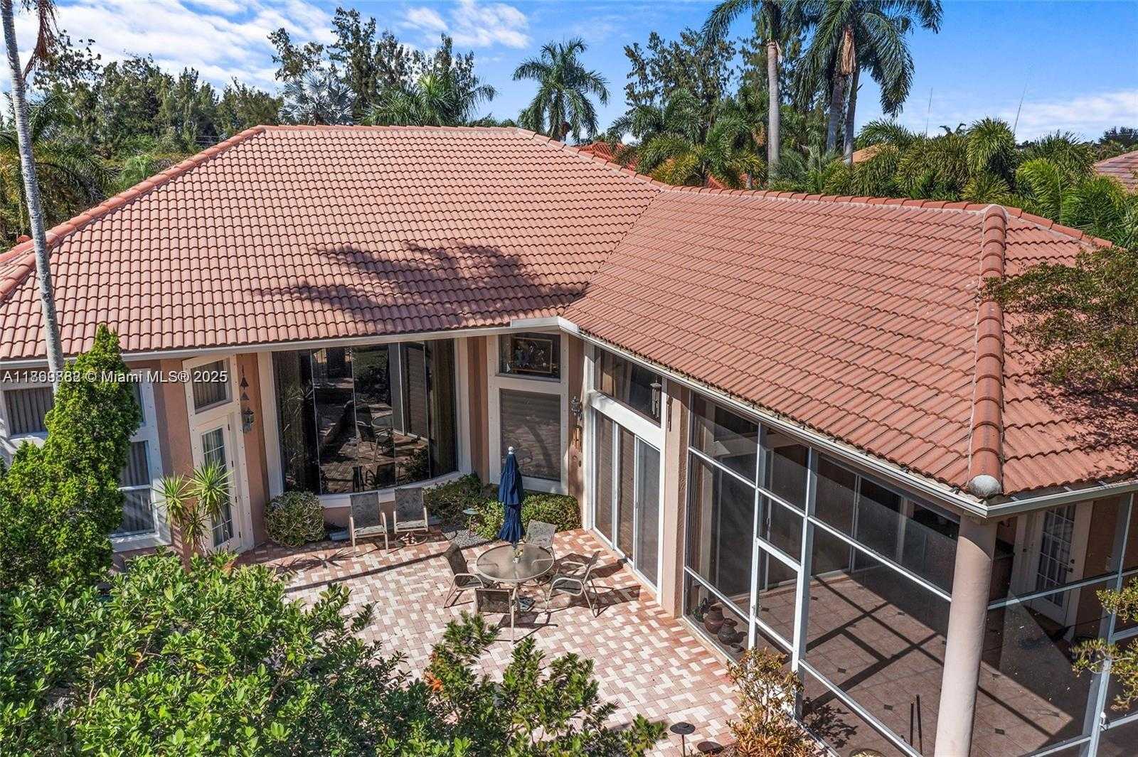 Small Image of 8100 MUIRHEAD, Boynton Beach Number 11