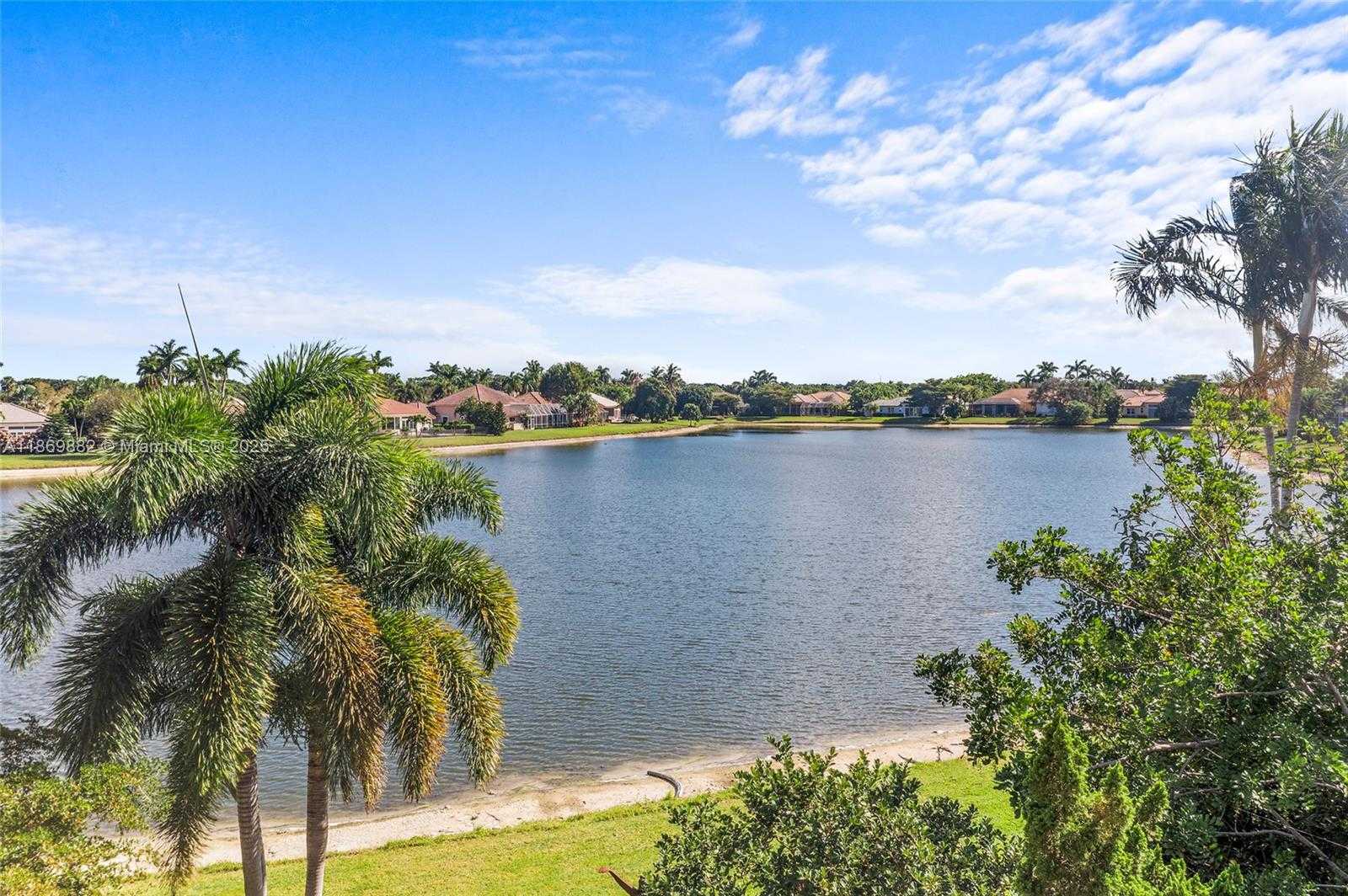 Small Image of 8100 MUIRHEAD, Boynton Beach Number 14