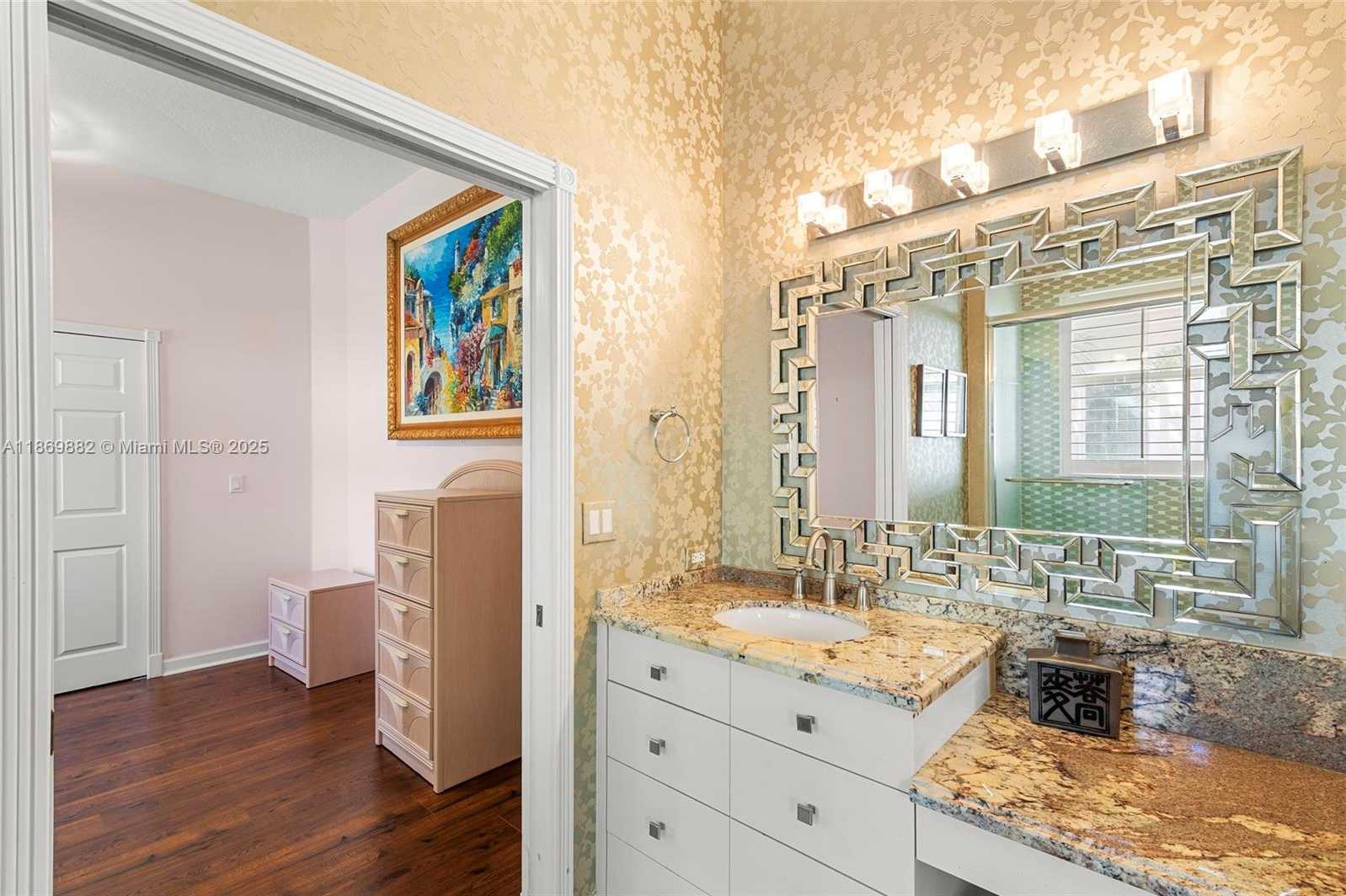 Small Image of 8100 MUIRHEAD, Boynton Beach Number 23