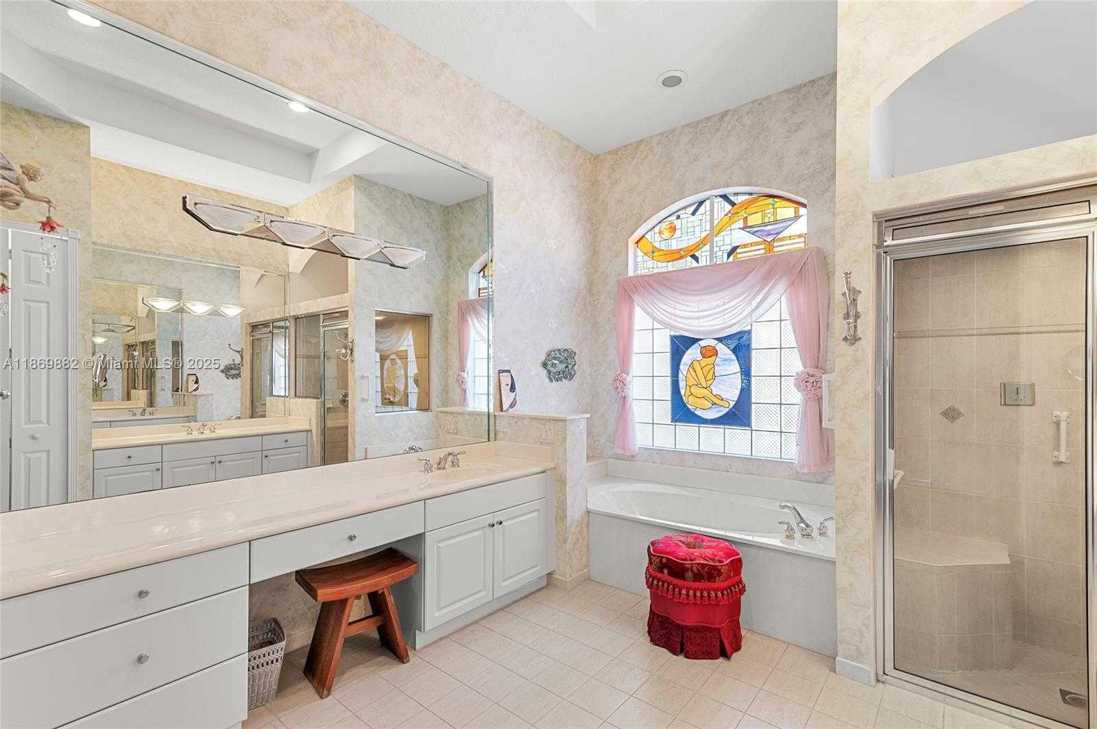 Small Image of 8100 MUIRHEAD, Boynton Beach Number 35