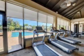 Small Image of 8100 MUIRHEAD, Boynton Beach Number 48