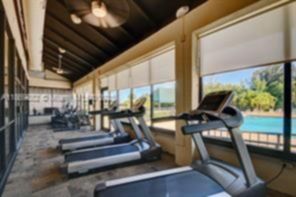 Small Image of 8100 MUIRHEAD, Boynton Beach Number 49