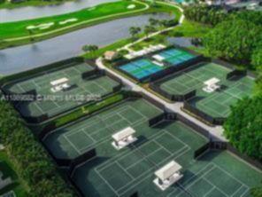 Small Image of 8100 MUIRHEAD, Boynton Beach Number 51