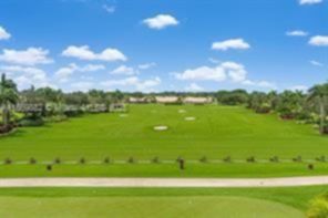 Small Image of 8100 MUIRHEAD, Boynton Beach Number 52