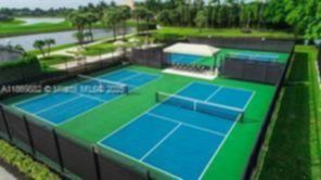 Small Image of 8100 MUIRHEAD, Boynton Beach Number 53