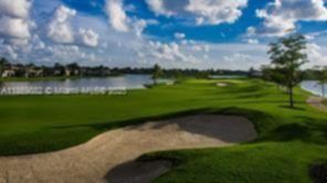 Small Image of 8100 MUIRHEAD, Boynton Beach Number 54
