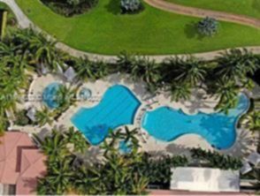 Small Image of 8100 MUIRHEAD, Boynton Beach Number 55