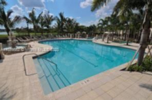 Small Image of 8100 MUIRHEAD, Boynton Beach Number 56