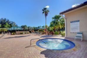 Small Image of 8100 MUIRHEAD, Boynton Beach Number 57