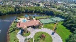 Small Image of 8100 MUIRHEAD, Boynton Beach Number 58