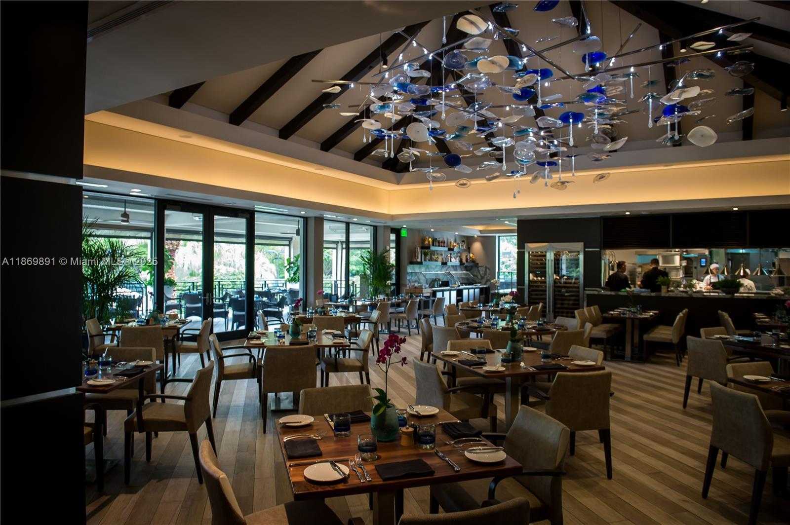 Small Image of 2000 ISLAND BLVD #2703, Aventura Number 30