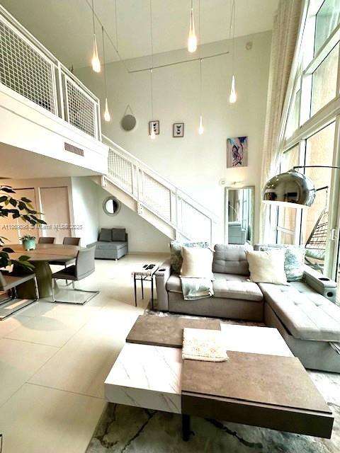 Small Image of 253 NORTH EAST 2ND ST #421, Miami Number 10