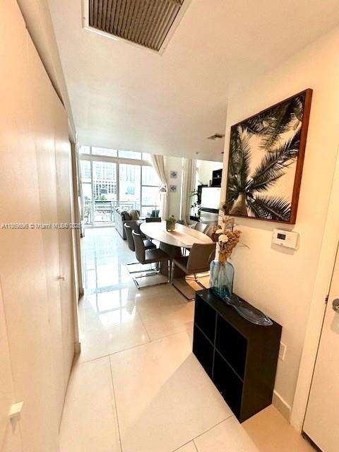 Small Image of 253 NORTH EAST 2ND ST #421, Miami Number 11