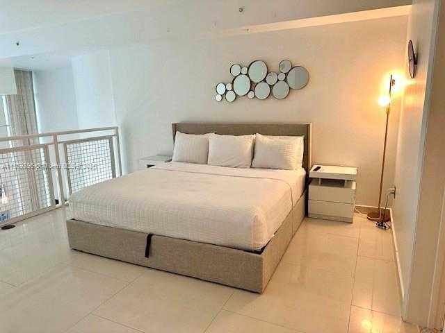 Small Image of 253 NORTH EAST 2ND ST #421, Miami Number 13