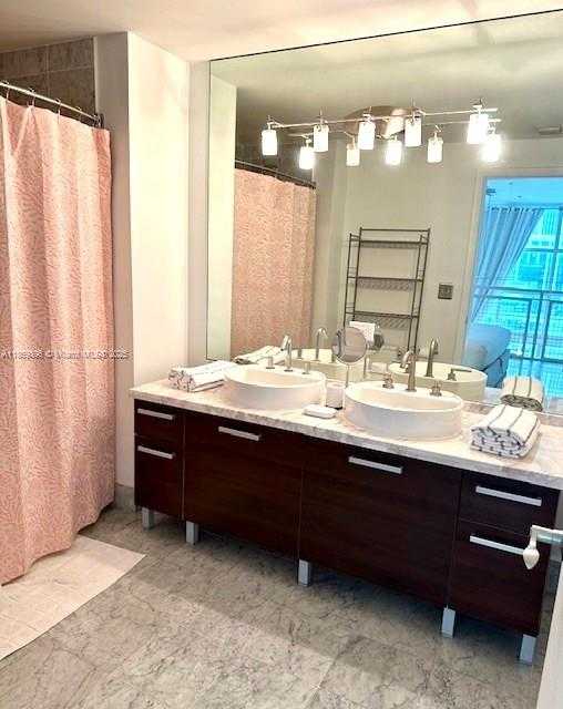 Small Image of 253 NORTH EAST 2ND ST #421, Miami Number 16