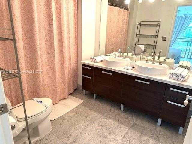 Small Image of 253 NORTH EAST 2ND ST #421, Miami Number 17