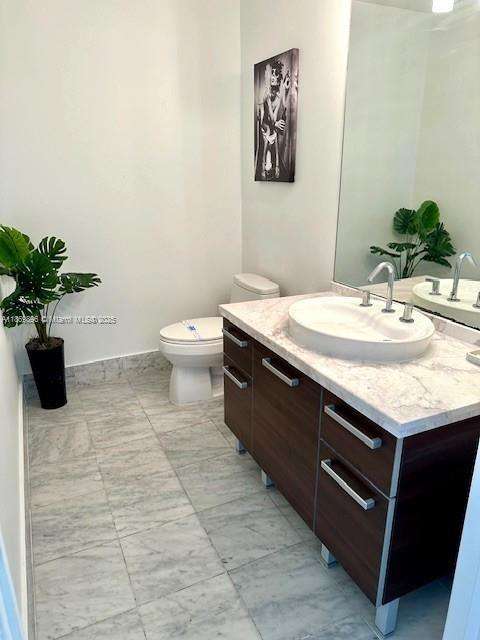 Small Image of 253 NORTH EAST 2ND ST #421, Miami Number 19