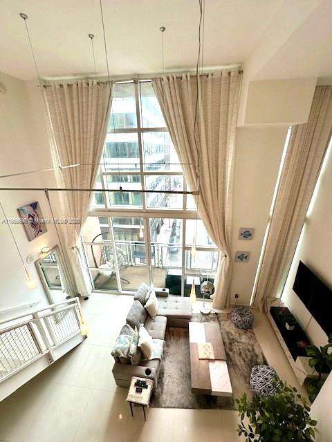 Small Image of 253 NORTH EAST 2ND ST #421, Miami Number 3