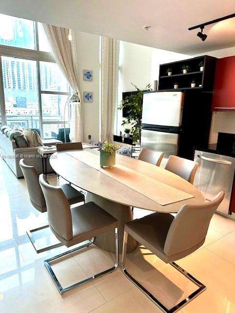Small Image of 253 NORTH EAST 2ND ST #421, Miami Number 6