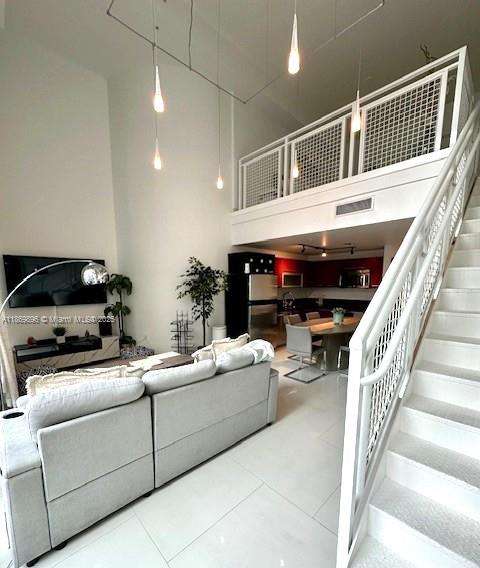 Small Image of 253 NORTH EAST 2ND ST #421, Miami Number 8