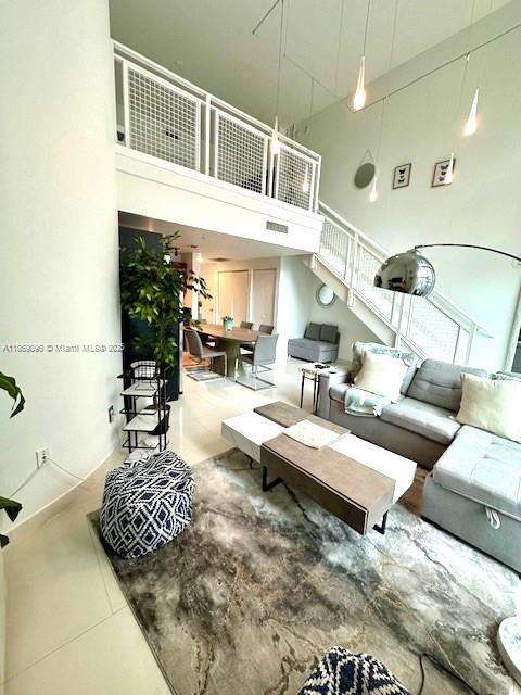 Small Image of 253 NORTH EAST 2ND ST #421, Miami Number 9