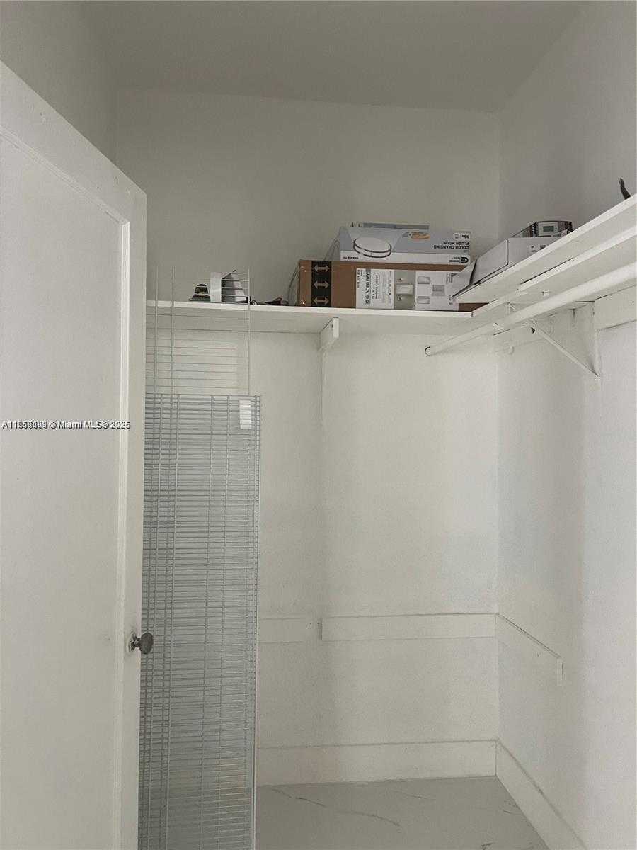 Small Image of 7920 HARDING AVE #4, Miami Beach Number 4