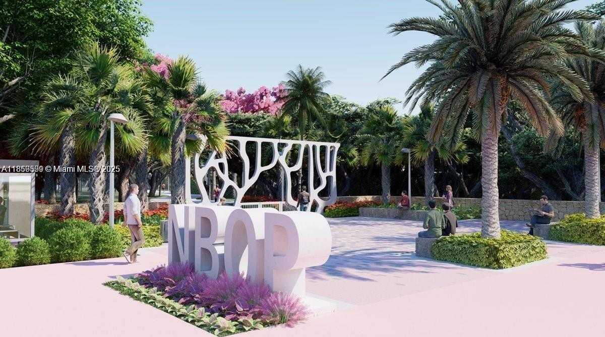 Small Image of 7920 HARDING AVE #4, Miami Beach Number 5
