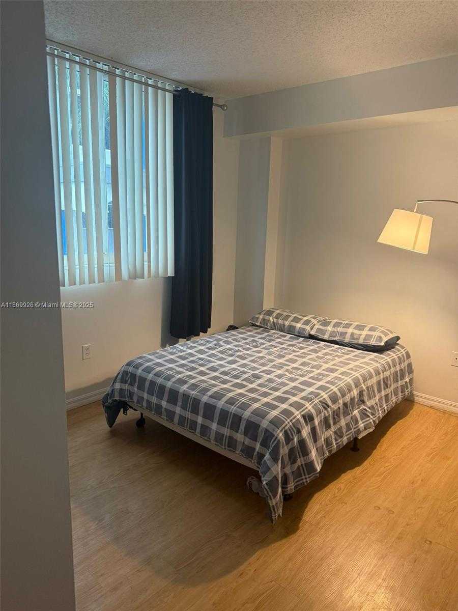 Small Image of 5091 NORTH WEST 7TH ST #201, Miami Number 2